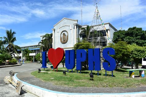 uphs lms isabela